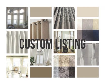 Custom Listing1024_1
